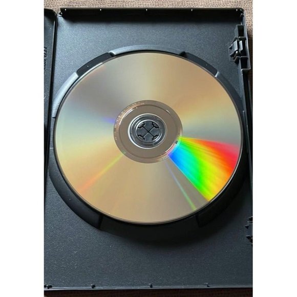 Easy Rider (Special Edition) DVD - Peter Fonda - Columbia Pictures - Picture 4 of 4